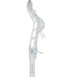 Lacrosse Women's StringKing Women's Complete 2 Pro Midfield Lacrosse Stick
