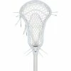 StringKing Women's Complete 2 Pro Offense Lacrosse Stick