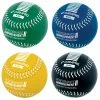 Champro Weighted Training Softballs Training And Coaching Aids