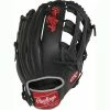 Rawlings Select Pro Lite 12" Youth Glove
