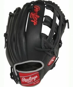 Rawlings Select Pro Lite 12" Youth Glove