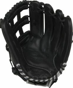 Rawlings Select Pro Lite 12" Youth Glove