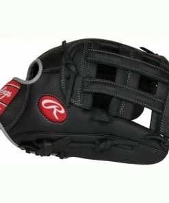 Rawlings Select Pro Lite 12
