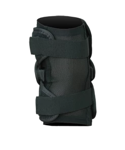 Lacrosse Protective Under Armour Strategy Lacrosse Arm Pad