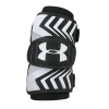 Lacrosse Protective Under Armour Strategy Lacrosse Arm Pad