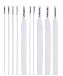 StringKing Goalie Lacrosse String Kit Lacrosse Accessories