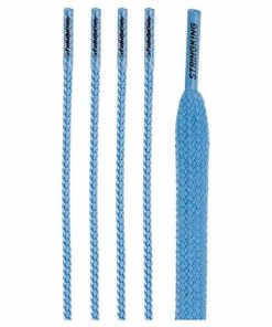 Lacrosse Accessories StringKing Lacrosse Strings Pack
