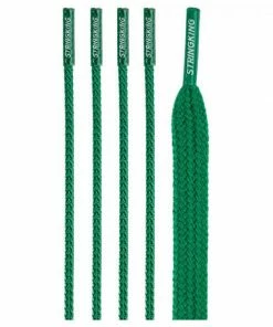 Lacrosse Accessories StringKing Lacrosse Strings Pack