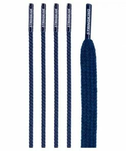 Lacrosse Accessories StringKing Lacrosse Strings Pack