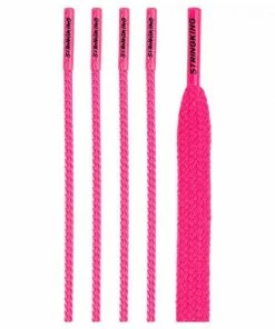 Lacrosse Accessories StringKing Lacrosse Strings Pack