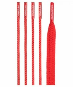 Lacrosse Accessories StringKing Lacrosse Strings Pack