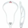 STX Ultra Power Unstrung Lacrosse Head