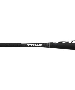 True Temper Sports TRUE T2 (-10) USA 2 5/8" Baseball Bat