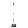 Training And Coaching Aids Tanner Tee Batting Tee