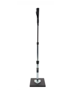 Training And Coaching Aids Tanner Tee Batting Tee