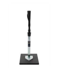 Training And Coaching Aids Tanner Tee Batting Tee
