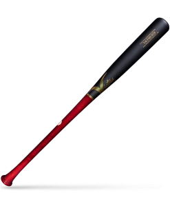 Victus TATIS23 Pro Reserve Hard Gloss Maple Wood Bat Baseball Bats