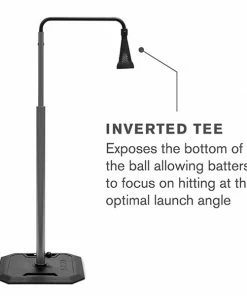 Training And Coaching Aids SKLZ Suspended Ball Batting Tee Elite