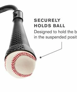 Training And Coaching Aids SKLZ Suspended Ball Batting Tee Elite