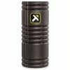 Trigger Point (360) Trigger Point Grid Foam Roller Accessories