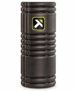 Trigger Point (360) Trigger Point Grid Foam Roller Accessories