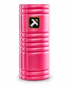 Trigger Point (360) Trigger Point Grid Foam Roller Accessories