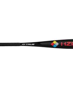True Temper Sports TRUE HZRDUS (-8) USSSA 2 3/4" Baseball Bat Baseball Bats