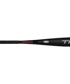 True Temper Sports TRUE HZRDUS (-10) USSSA 2 3/4" Baseball Bat