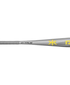 True Temper Sports TRUE RAKE (-10) USSSA 2 3/4" Baseball Bat