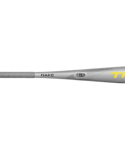 True Temper Sports TRUE RAKE (-5) USSSA 2 3/4" Baseball Bat Baseball Bats