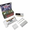 Westmount Tuff Toe Pro Pitcher's Toe Protection Accessories 2 Westmount Tuff Toe Pro Pitcher's Toe Protection Accessories