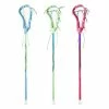 Cascade/Maverik Maverik Twist Women's Complete Lacrosse Stick Lacrosse Women's 1 Cascade/Maverik Maverik Twist Women's Complete Lacrosse Stick Lacrosse Women's