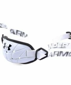 Football Accessories Under Armour Spotlight Chin Strap
