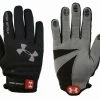 Lacrosse Accessories Under Armour Sub Zero Women's Lacrosse Gloves