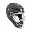 Under Armour Victory Youth Catcher's Mask Catchers Gear