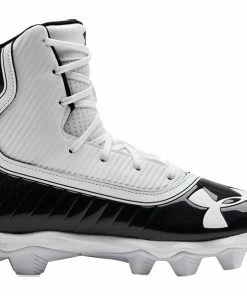 Under Armour Highlight RM Men's Football Cleats