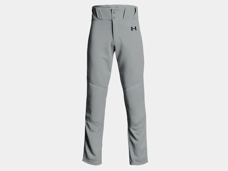 Apparel Under Armour Utility Relaxed Men's Pant 3 Apparel Under Armour Utility Relaxed Men's Pant