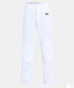 Apparel Under Armour Utility Relaxed Men's Pant