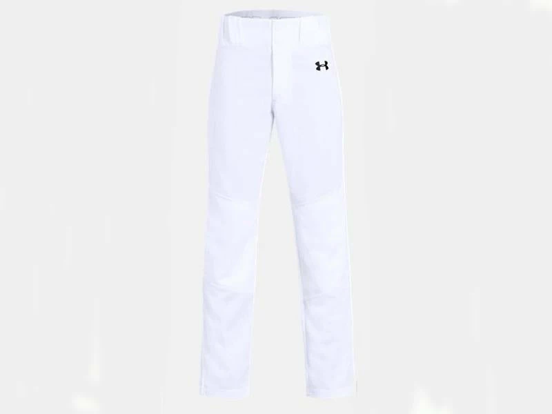 Apparel Under Armour Utility Relaxed Men's Pant 4 Apparel Under Armour Utility Relaxed Men's Pant