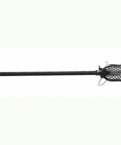 Under Armour Command Complete Lacrosse Stick Lacrosse Sticks