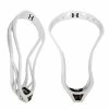 Under Armour Command X Unstrung Lacrosse Head Lacrosse Heads