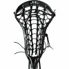 Under Armour Women's Honor Flex Strung Lacrosse Head Lacrosse Heads