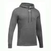 Apparel Under Armour Hustle Men's Fleece Hoodie