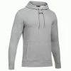 Apparel Under Armour Hustle Youth Fleece Hoodie