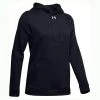 Apparel Under Armour Hustle Women's Fleece Hoodie