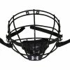 Lacrosse Protective Under Armour V96 Box Lacrosse Face Mask