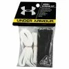 Under Armour Lacrosse Mesh Stringing Kit Lacrosse Accessories 2 Under Armour Lacrosse Mesh Stringing Kit Lacrosse Accessories