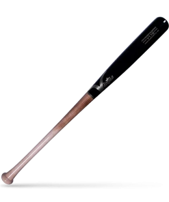 Baseball Bats Victus V110 Pro Reserve Wood Bat
