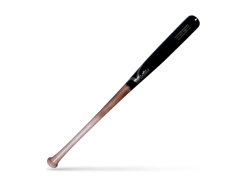 Baseball Bats Victus V110 Pro Reserve Wood Bat 3 Baseball Bats Victus V110 Pro Reserve Wood Bat
