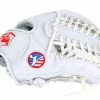 Valle Eagle 1050 Outfield Training Glove 2 Valle Eagle 1050 Outfield Training Glove